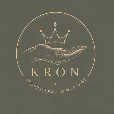 Kron Kroppsterapi & Massage