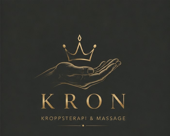 Kron Kroppsterapi & Massage